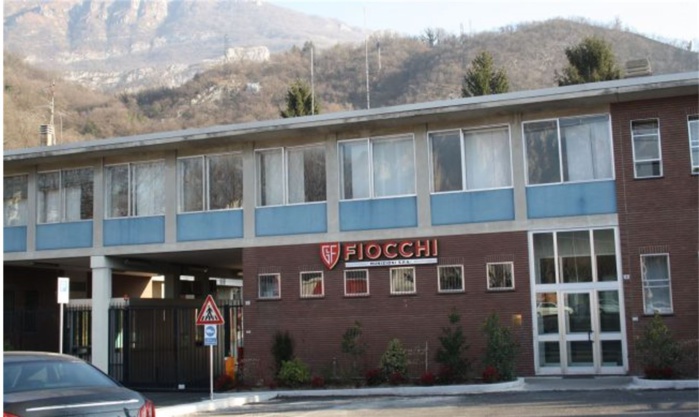 Munitions saisies par la Douane : le fabricant italien Fiocchi avoue mais  «ignore» les raisons de l’escale de l'Eolika au Sénégal