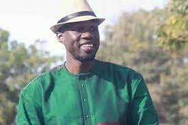 Ziguinchor : Ousmane Sonko met fin au 12 ans de règne de Baldé