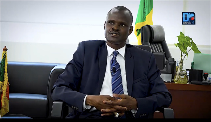 Élections locales à Latmingué : Le Docteur Macoumba Diouf plébiscité pour un 2 ème mandat.
