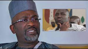 Médina : Les proches de Cheikh Ameth Tidiane Ba rejettent les chiffres de Bamba Fall et mettent en garde…