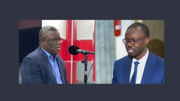 Département d’Oussouye : L’UCS Mbolo Mi et YAW se partagent quatre communes et BBY se console avec Santhiaba Manjack Département d’Oussouye : L’UCS Mbolo Mi et YAW se partagent quatre communes et BBY se console avec Santhiaba Manjack