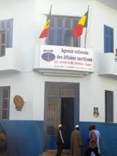 Plus de 3 milliards f CFA de redevance impayés par les consignataires sénégalais L’Agence nationale des affaires maritimes porte plainte