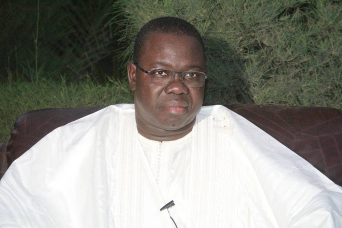 MBACKÉ - Victoire dé Yewwi Askanwi confirmée… BBY vient à la 2ème place… SERIGNE FALLOU REMPILE. MBACKÉ - Victoire dé Yewwi Askanwi confirmée… BBY vient à la 2ème place… SERIGNE FALLOU REMPILE.
