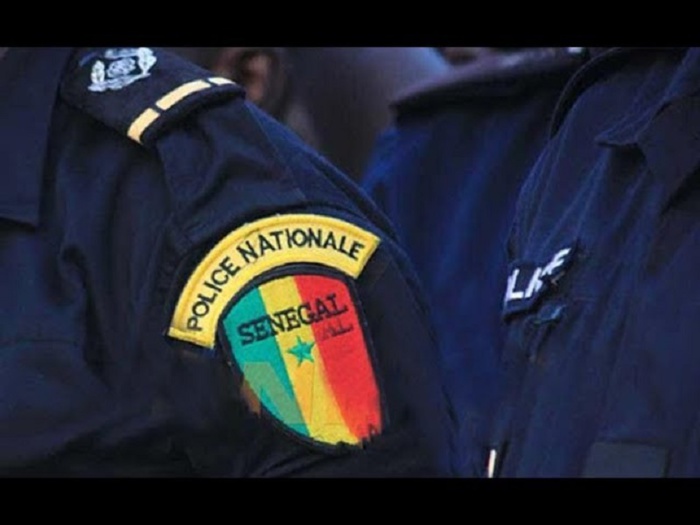 Affaire Balla Gaye : Accusé du meurtre de l'étudiant, Thiéndella Ndiaye réclame 100 millions de Fcfa à l'État du Sénégal pour réparation.