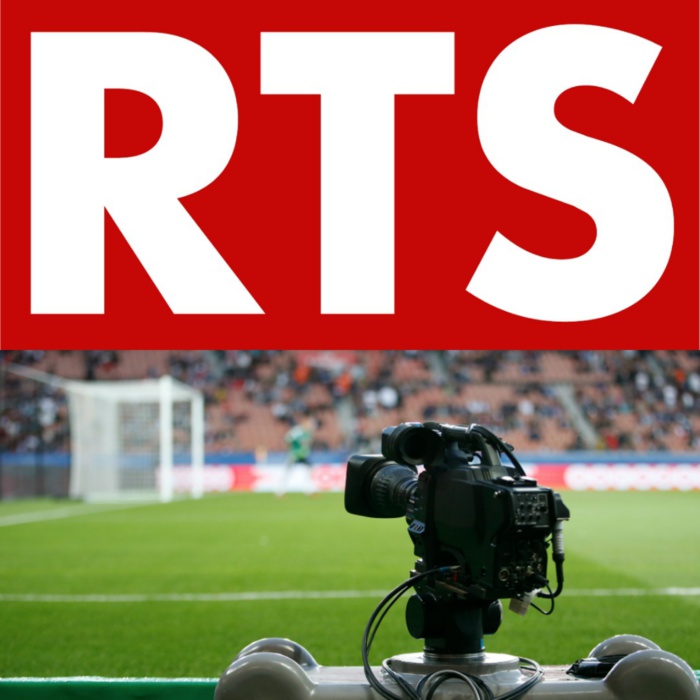 DROITS DE RETRANSMISSION DE LA CAN PAR LA RTS : Quand Me Khourreyssi Niasse prêche dans le désert. DROITS DE RETRANSMISSION DE LA CAN PAR LA RTS : Quand Me Khourreyssi Niasse prêche dans le désert.