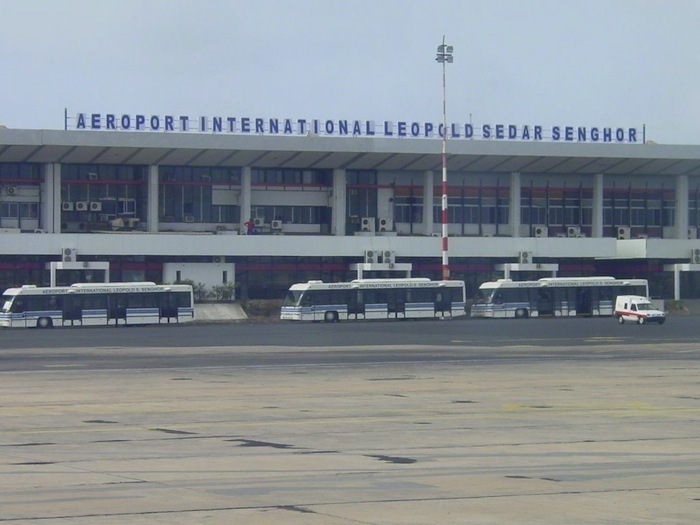 Aéroport de Dakar Le SUTTAAAS menace de paralyser le fonctionnement