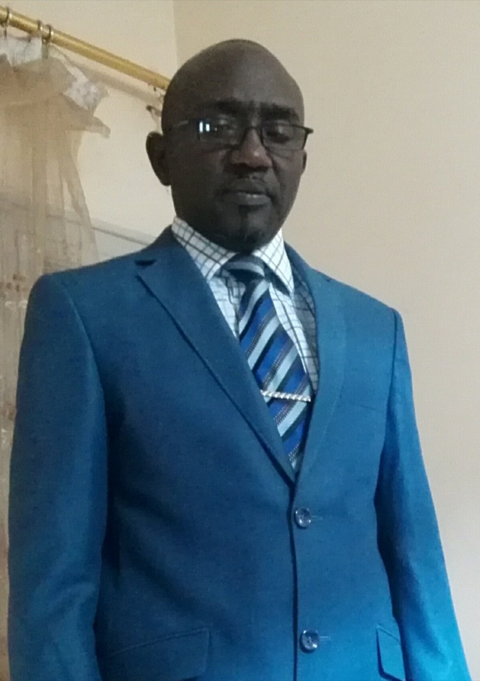 Hommage à nos Lions du football : Oui, nous sommes Champions d'Afrique ! Hommage à nos Lions du football : Oui, nous sommes Champions d'Afrique !