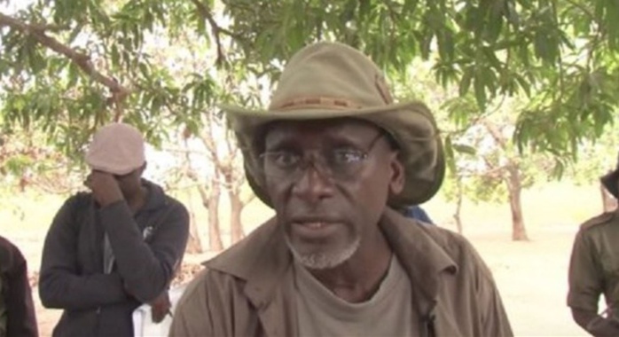 Casamance : les 7 soldats sénégalais de l'Ecomig libérés ce lundi