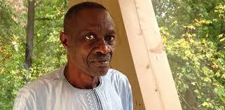 Nécrologie : le magistrat Boubou Diouf Tall rappelé à Dieu