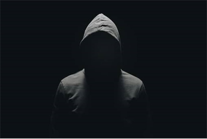 Du rêve de l’eldorado européen aux bastions de Boko Haram : Latyr Niang, le récit d’un désabusé… Du rêve de l’eldorado européen aux bastions de Boko Haram : Latyr Niang, le récit d’un désabusé…