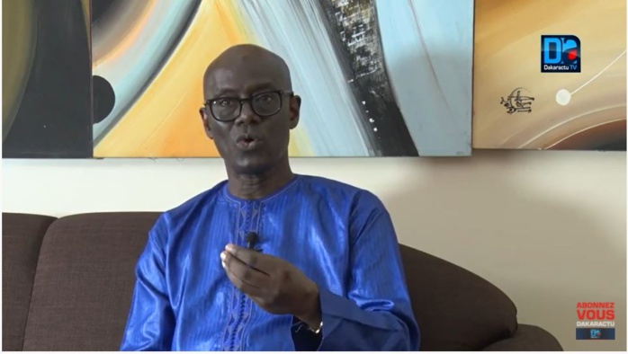 Casamance / Soldats sénégalais entre les mains des rebelles : La RV/ Reewum Ngor invite les autorités à obtenir leur libération sans conditions et à mettre un terme à ce conflit. Casamance / Soldats sénégalais entre les mains des rebelles : La RV/ Reewum Ngor invite les autorités à obtenir leur libération sans conditions et à mettre un terme à ce conflit.