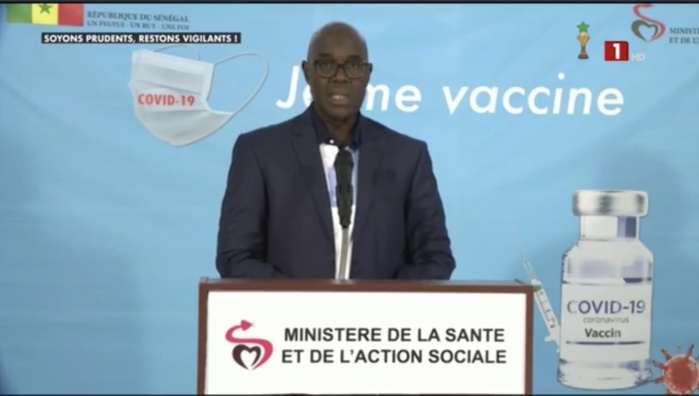 SÉNÉGAL : 15 nouveaux cas testés positifs au coronavirus, 55 nouveaux guéris, aucun nouveau décès et 5 cas graves en réanimation. SÉNÉGAL : 15 nouveaux cas testés positifs au coronavirus, 55 nouveaux guéris, aucun nouveau décès et 5 cas graves en réanimation.