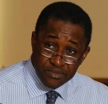 Sénégal : Adama Gaye, journaliste et consultant au « Témoin »   « L’Afrique n’a pas encore fait les efforts qu’il faut pour se transformer en Lion rugissant ! »