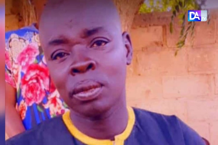 Darou Marnane à Touba / Un fraudeur retrouvé mort après une course-poursuite avec les douaniers