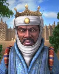 Top 10 des hommes les plus riches de tous les temps: Mansa Moussa le Roi malien, l’homme le plus riche de tous les temps