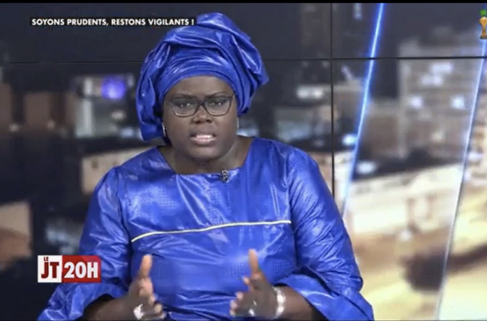 Baisse des prix des denrées de première nécessité : 50 milliards de FCFA dégagés par l’État pour permettre ces mesures. Baisse des prix des denrées de première nécessité : 50 milliards de FCFA dégagés par l’État pour permettre ces mesures.