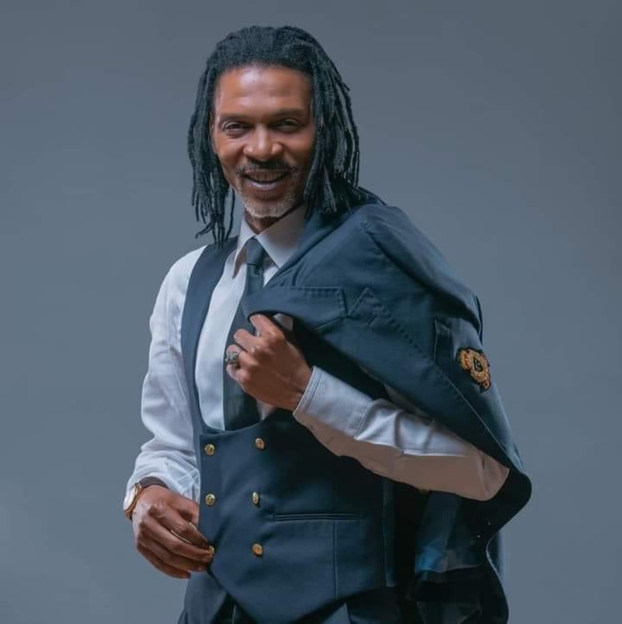 Cameroun : Rigobert Song Officiellement nommé entraîneur des Lions indomptables.