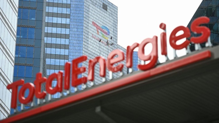 TotalEnergies et Engie: Bruno Le Maire évoque un "problème de principe" à travailler avec des proches du pouvoir russe TotalEnergies et Engie: Bruno Le Maire évoque un "problème de principe" à travailler avec des proches du pouvoir russe