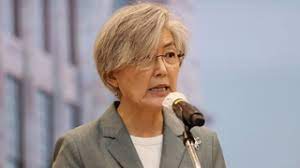 Election du directeur Général de l’OIT: la date arrêtée au 25 Mars 2022, Kang Kyung-wha de Corée favorite
