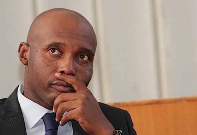 Procès en appel de l’affaire Ndiaga Diouf : La défense s’agrippe sur l’absence de preuves pour tirer d’affaire Barthélémy Dias