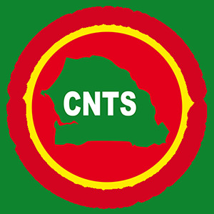 Déclaration ouverte : La CNTS appelle à une consolidation de la stabilité sociale dans la Fonction publique et charge le président Macky Sall de mettre un terme à la spéculation foncière.