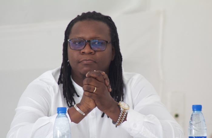 Contribution - Sénégal Numérique :  l’heure de la concrétisation !