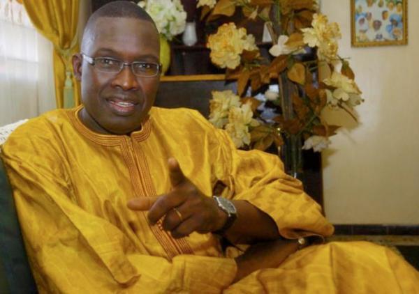 ibrahima-sall-du-model-sur-l-acte-3-le-pr-sident-macky-ne-peut-pas