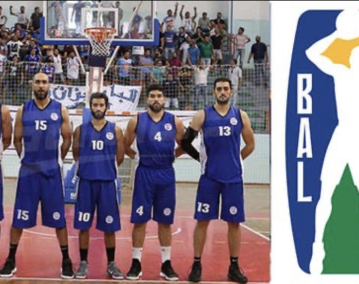 Basketball Africa League : L’Us Monastir enchaîne en dominant SLAC 76-55. Basketball Africa League : L’Us Monastir enchaîne en dominant SLAC 76-55.