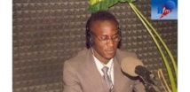 Revue de presse du lundi 03 février 2014 avec Ibrahima B Diagne