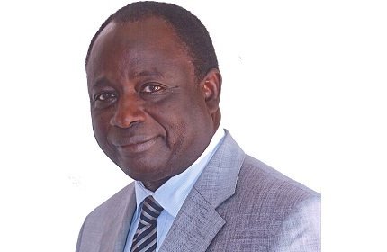 Cérémonie de lancement du cinquantenaire du Lycée Malick Sy "Le lycée Malick SY a besoin d’un nouveau souffle." Dixit M. Ibrahima Macodou Fall