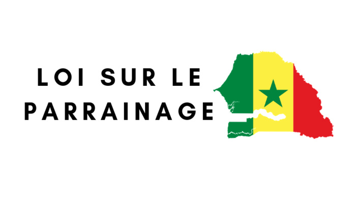 Parrainage aux élections : le fond de ce système de filtre conflictuel. Parrainage aux élections : le fond de ce système de filtre conflictuel.