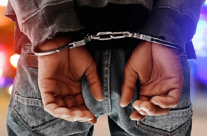 Louga : un homme condamné à 10 ans de prison ferme pour viol