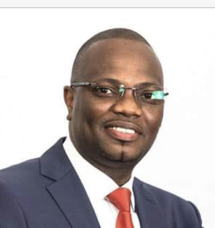 Kaolack / Ahmed Youssouf Bengelloune : « Ce que j'ai dit au président de la République… »