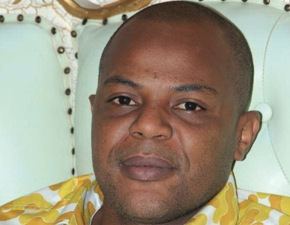 MONSIEUR MAMADOU NDOYE, NOUS N’AVEZ AUCUN PATRIOTISME A NOUS APPRENDRE