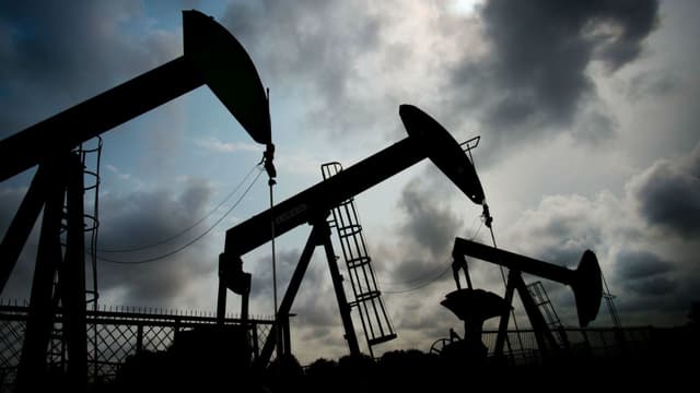 Le pétrole repasse les 120 dollars, avec de possibles nouvelles sanctions contre la Russie