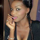 Les confessions d’une passionnée de la mode: Ce qui lie Maman Mbaye au mannequinat est mystérieux…