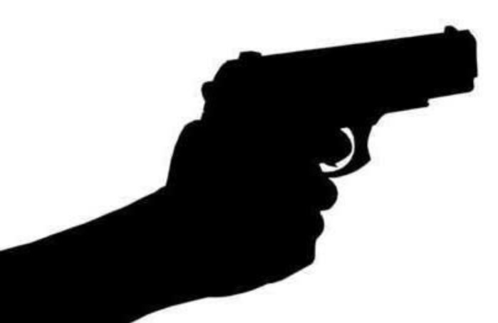 TOUBA - 03 coups de feu tirés par des braqueurs à bord d’un 4X4. TOUBA - 03 coups de feu tirés par des braqueurs à bord d’un 4X4.