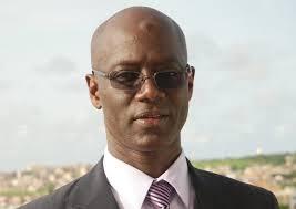 Thierno Alassane Sall répond à ses détracteurs « Il est regrettable de vouloir polluer un débat très sain par des attaques»
