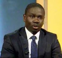 Oumar Youm, ministre des Collectivités locales : «Le budget de l’Acte 3 est de 30 milliards de francs»