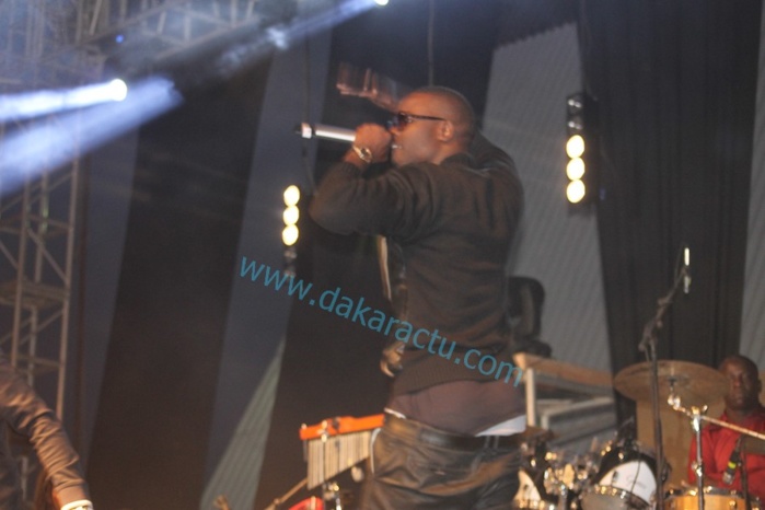 Bagarre Canabasse et Nitt Doff