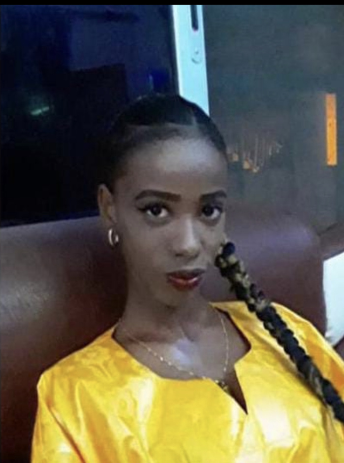 Assassinat de Seynabou Ka Diallo : un cartouchard reconverti vendeur de café est le tueur présumé.