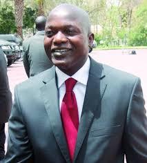 Création d’un comité de transfert des activités de l’aéroport de Dakar vers celui de Diass :   Les syndicats dénoncent une incompétence d’Omar Gueye et bandent les muscles