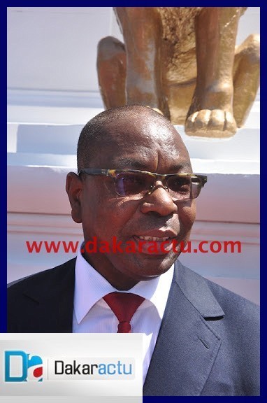 Menacés, nos confrères de ‘’ XIBAARU’’ tirent la sonnette d’alarme : Des proches de Mankeur Ndiaye soupçonnés