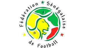 Le match amical Sénégal-Mali prévu le 5 mars à 18 heures selon la fédération sénégalaise de football