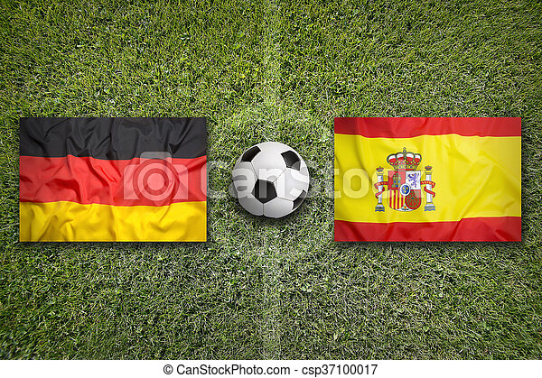 Foot/Mondial-2022: Chocs Espagne-Allemagne et Belgique-Croatie (tirage)