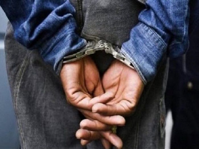 Mbour : deux pédophiles qui abusaient d’un garçon de 09 ans arrêtés et déférés Mbour : deux pédophiles qui abusaient d’un garçon de 09 ans arrêtés et déférés