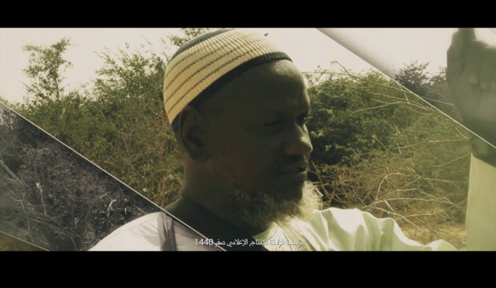 Sahel : Pourquoi la rumeur de l'arrestation d’Amadou Kouffa a agité la toile ?