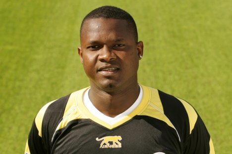 Le coup de gueule, Tony Silva parle enfin !