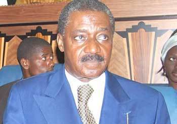 Echauffourées à la mairie de Diourbel: Baudin effectivement empêché de réunion