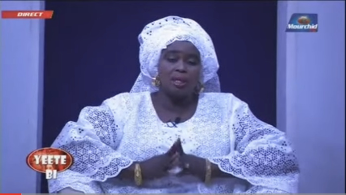 Allongement du congé de maternité : L’Ajs applaudit et exhorte les autorités à assurer son effectivité. Allongement du congé de maternité : L’Ajs applaudit et exhorte les autorités à assurer son effectivité.